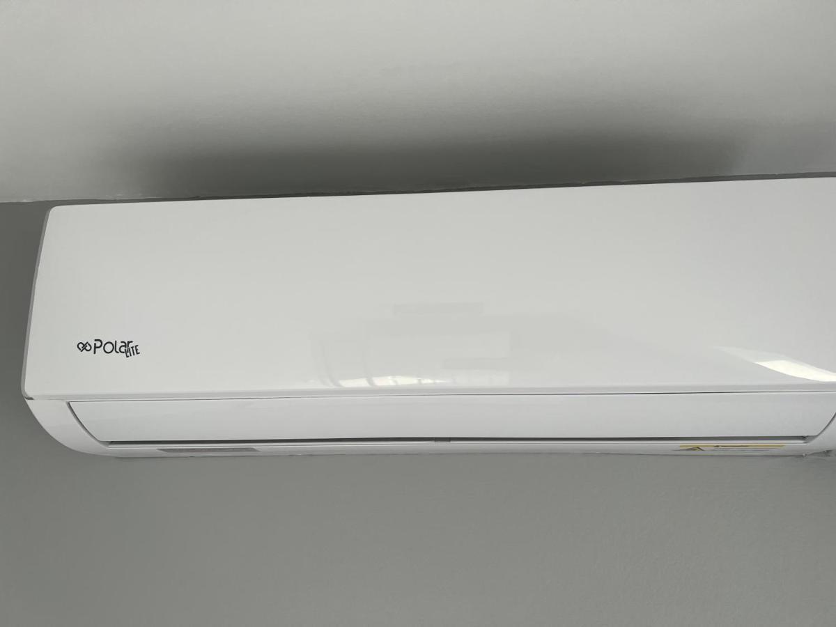 Misleny Home Kozarmisleny Kültér fotó